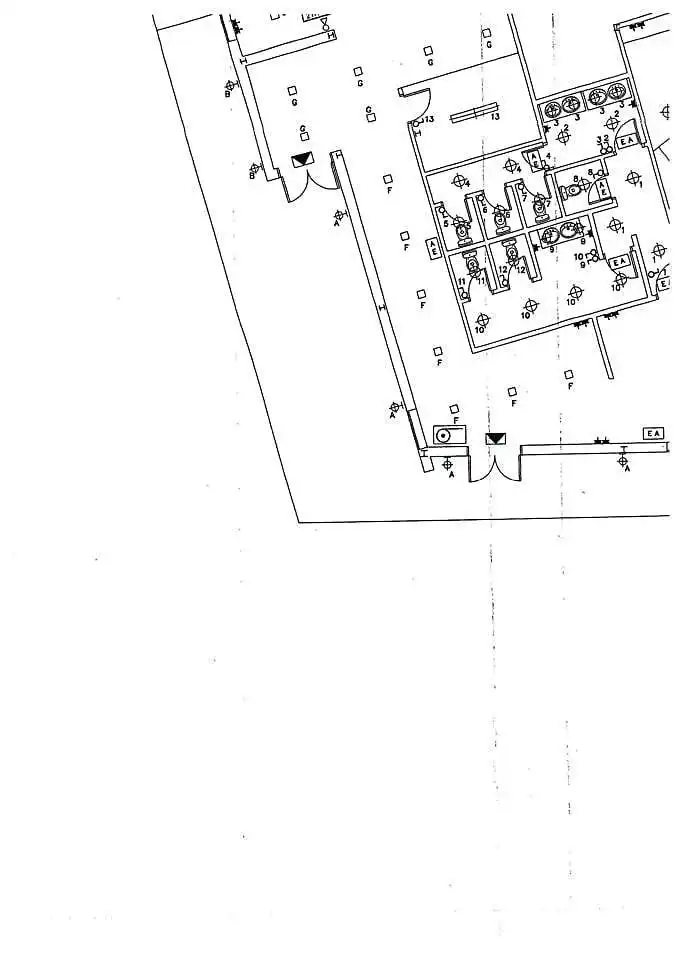 Edificio en venta en Llanera