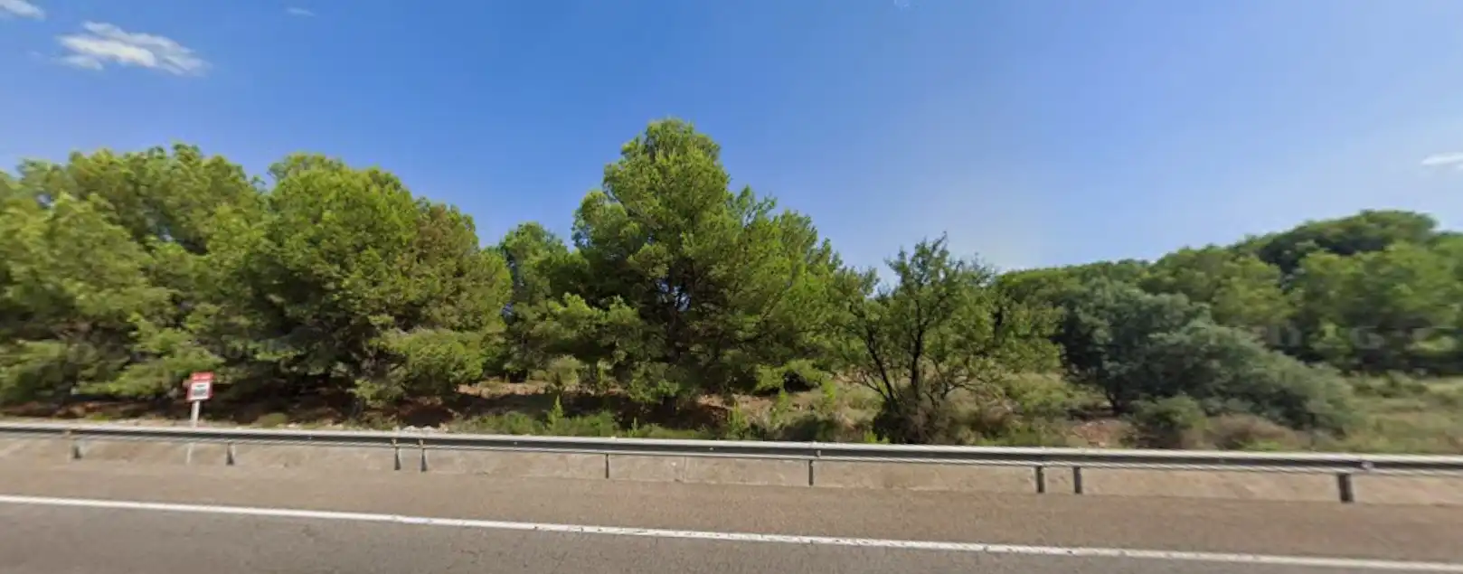 Residential land for sale in Plaça Poligono 7 255, imagen 5