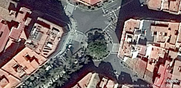 Pis en venda en Torrent