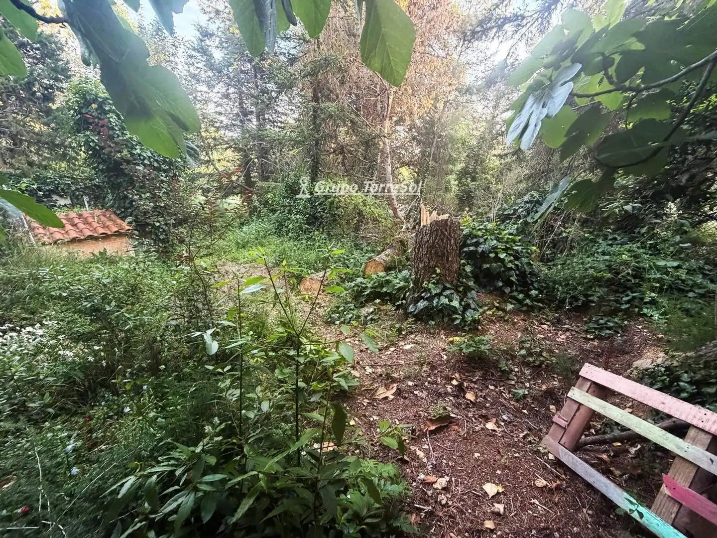 Houses for sale in El Montmell  with Heating, Private garden and Terrace