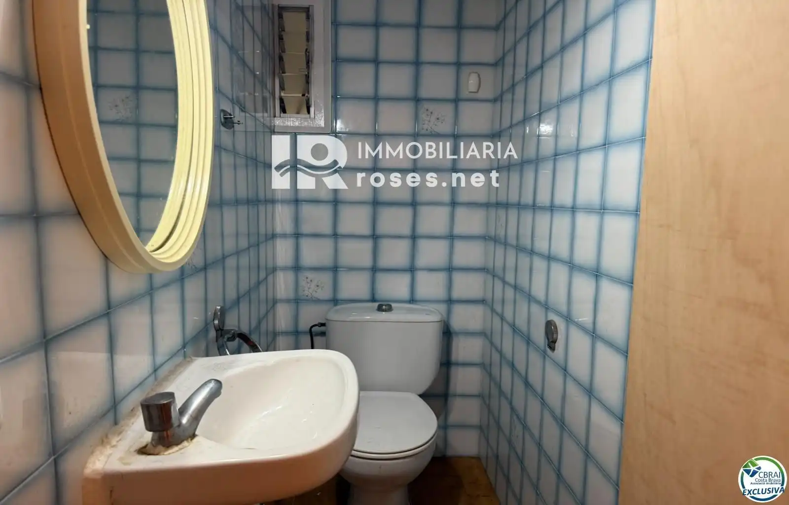Wohnung zum Verkauf in PUIGROM, imagen 19