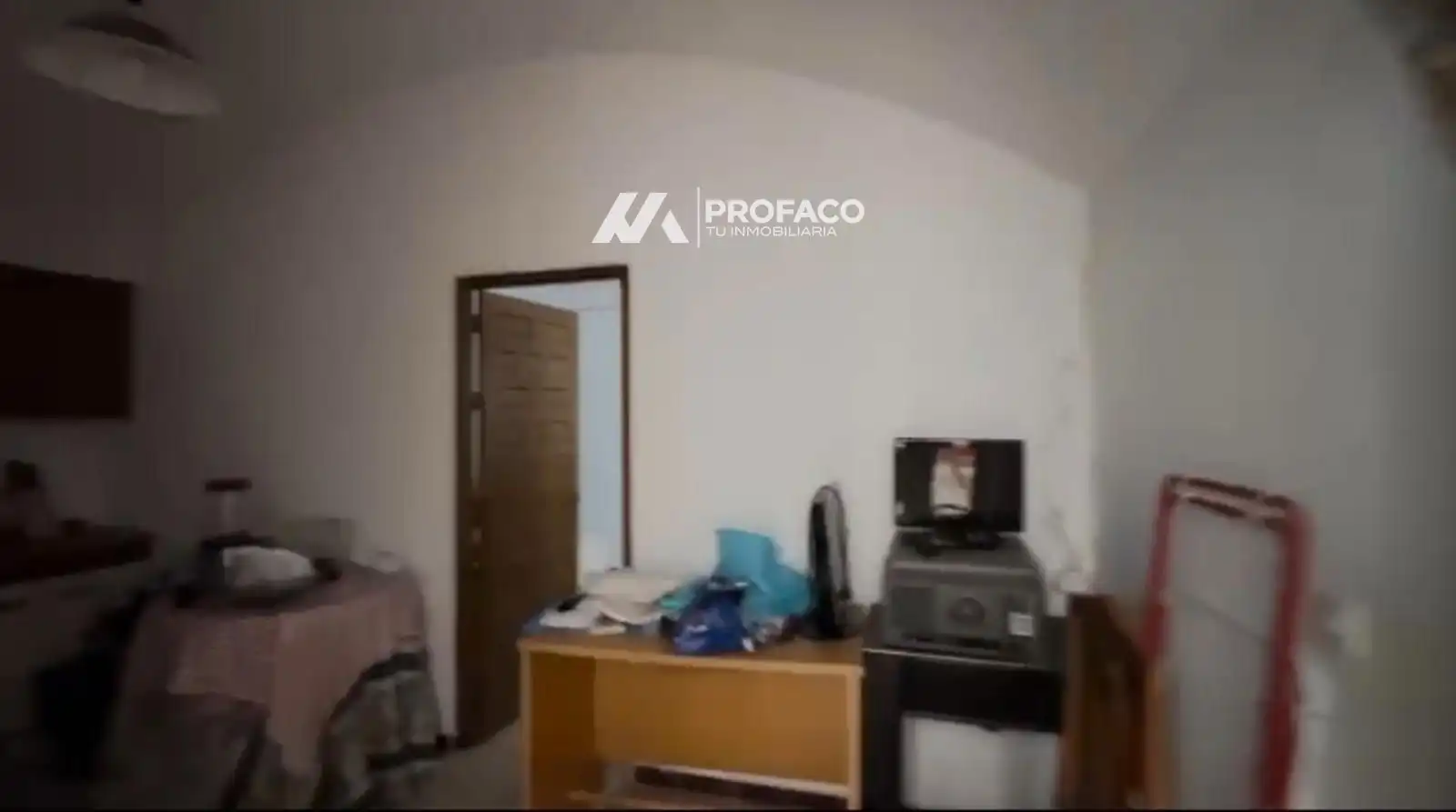 Houses for sale in Jerez de la Frontera  with Heating, Parquet flooring and Terrace