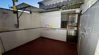 House or chalet for sale in Badajoz Capital  with Terrace and Storage room