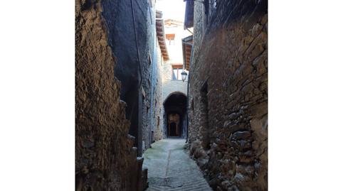 Photo 5 of Country house for sale in Clos, Montferrer i Castellbò, Lleida