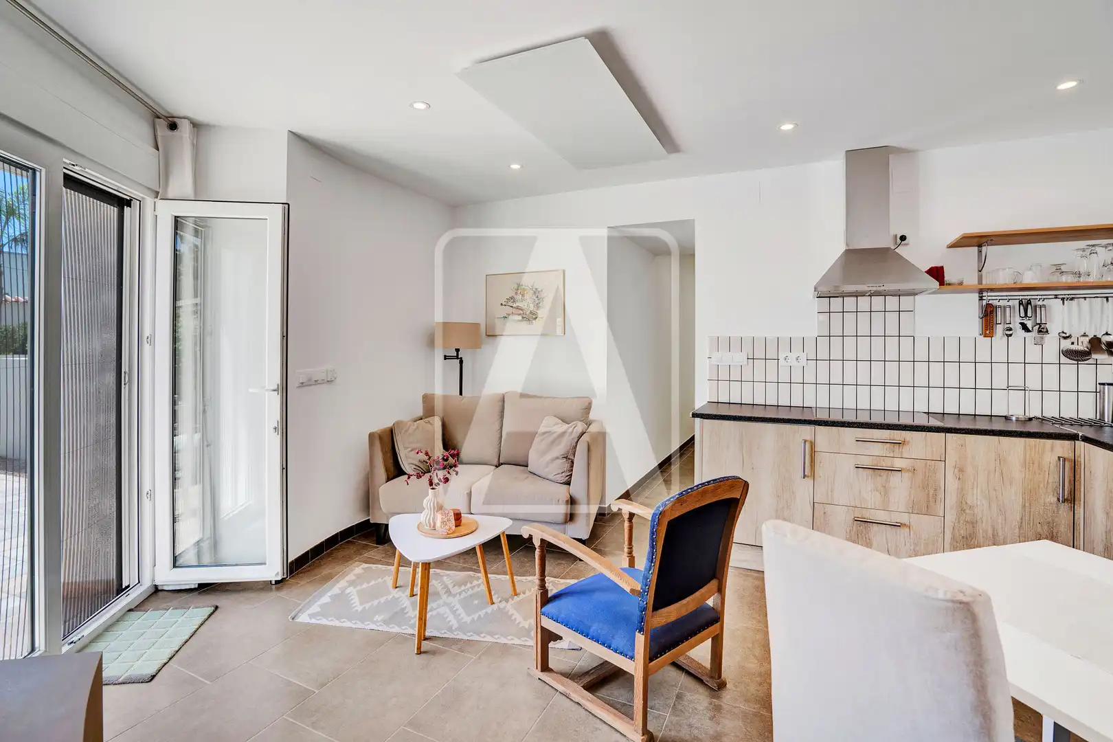 Villa avec piscine à vendre à Cala Advocat - Baladrar, imagen 21