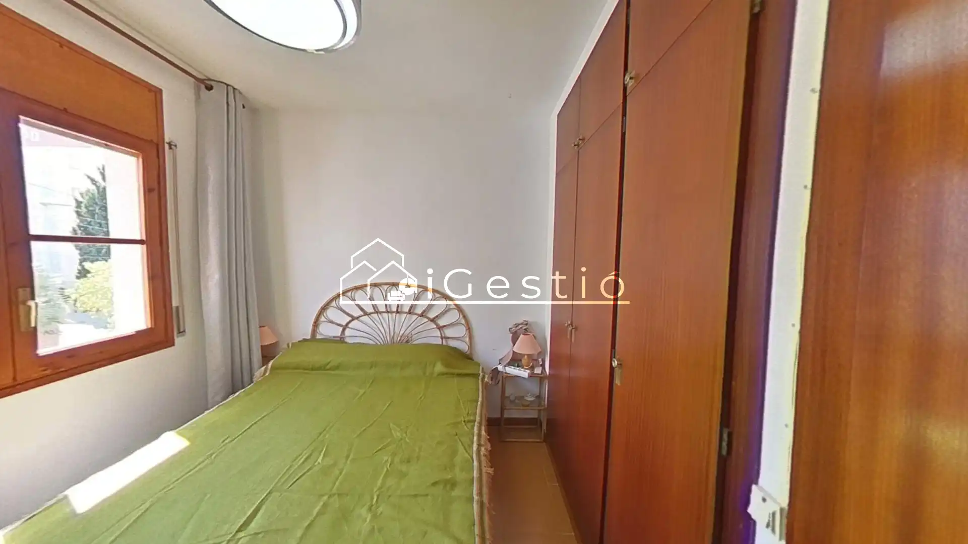 Adosado en venta en Avinguda Tarragona, imagen 14