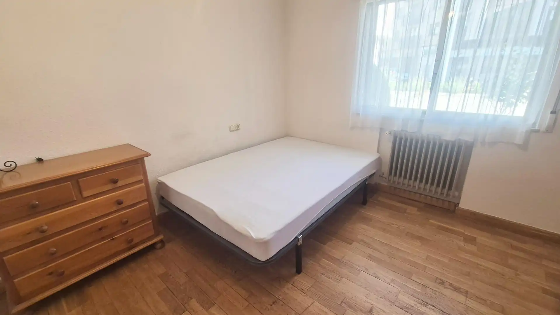 Appartement avec ascenseur à louer à Prosperidad - Delicias, imagen 39