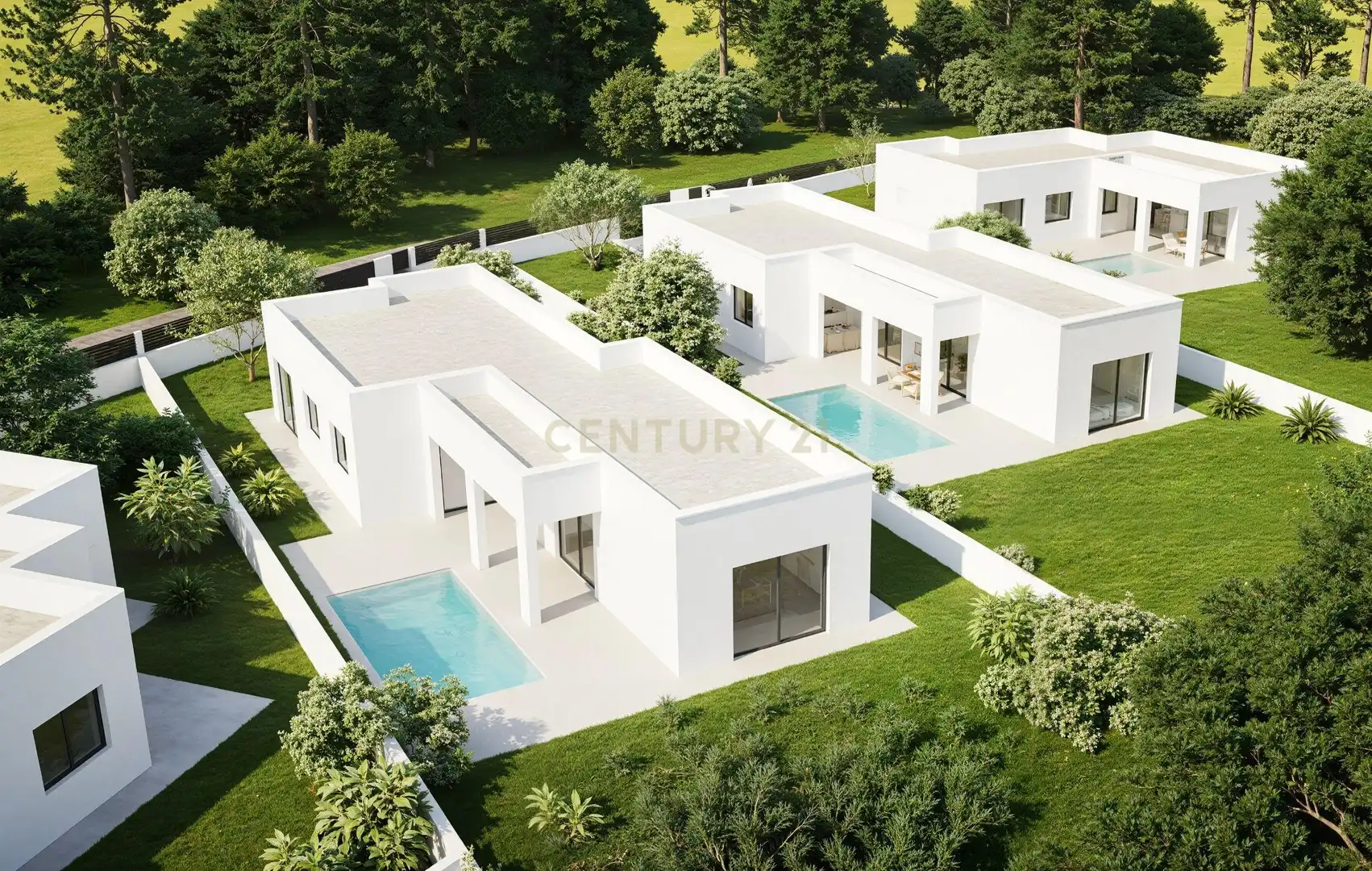 Maison avec piscine à vendre à Carrer de Martorell, Corbera de Llobregat, Spain, imagen 18