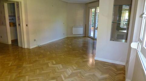 Photo 2 of Flat to rent in Avenida Europa, Pozuelo de Alarcón