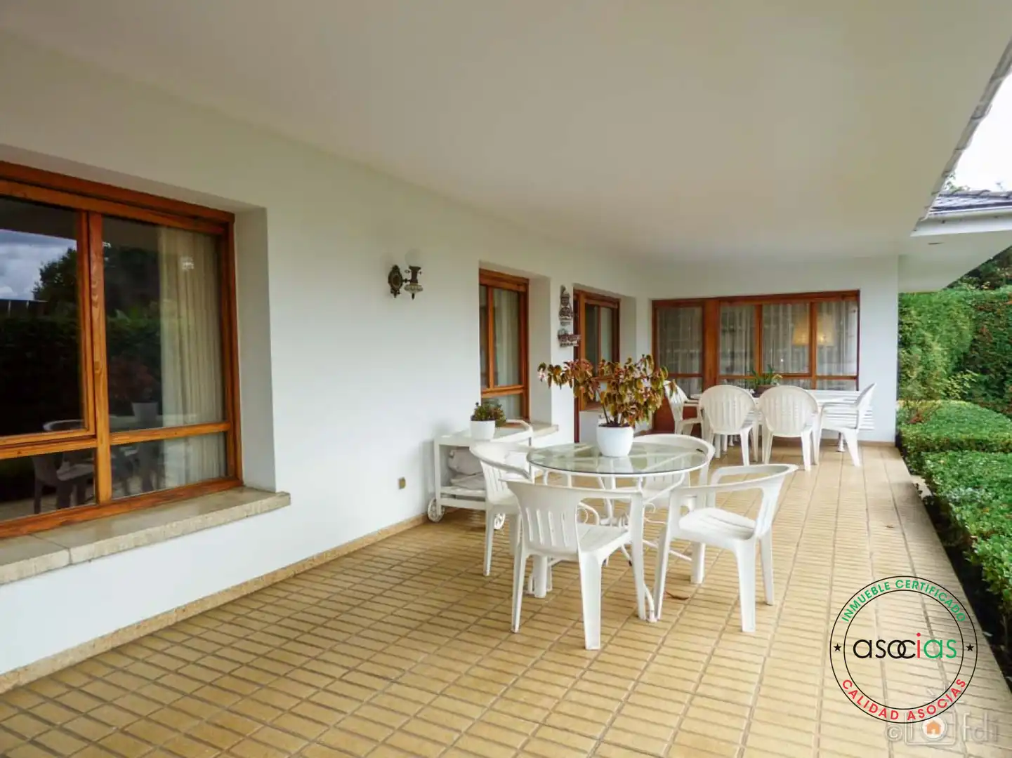 Maison à vendre à Somió - Cabueñes, imagen 62