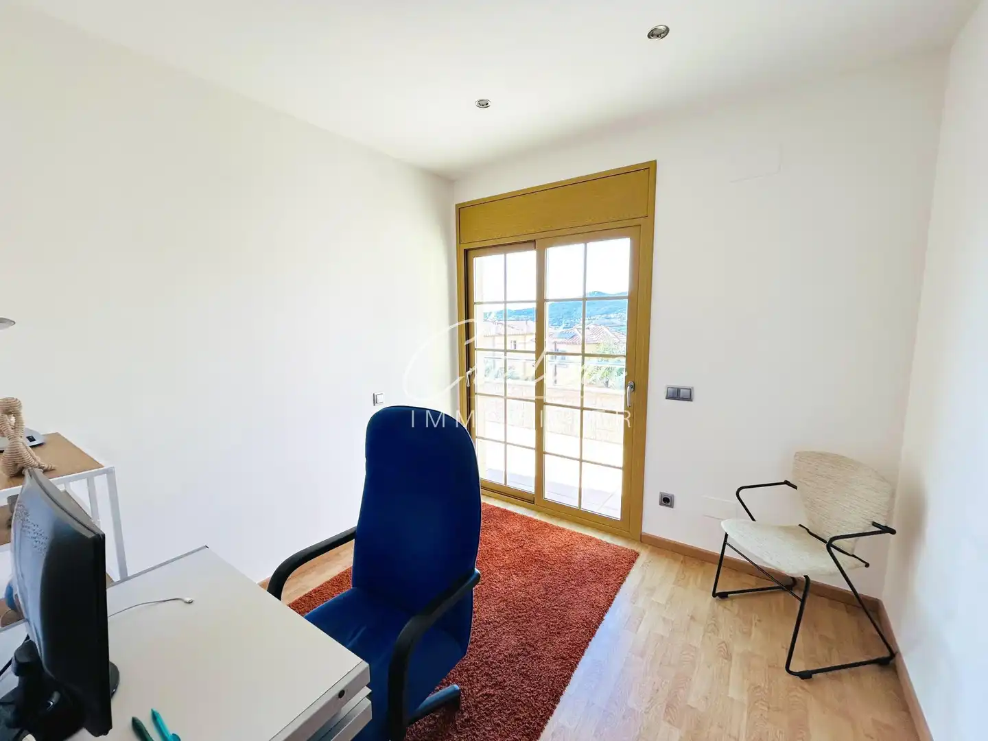 Casa amb piscina en venda a S'Agaró, imagen 25
