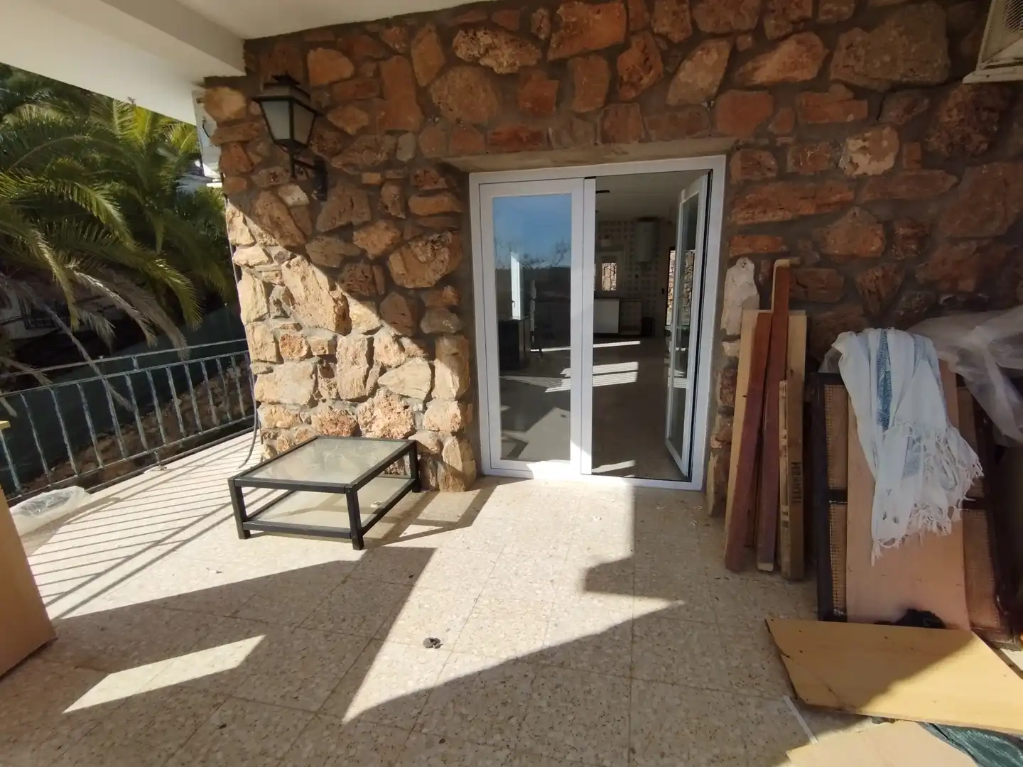 Casa o chalet en venta en Urbanizacion Cedena 19, Los Navalmorales