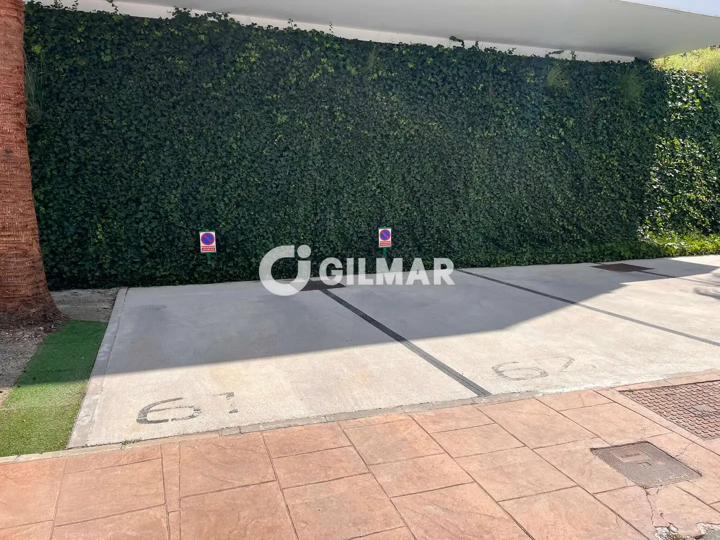 Maison mitoyenne avec piscine à vendre à Benamara - Atalaya, imagen 24
