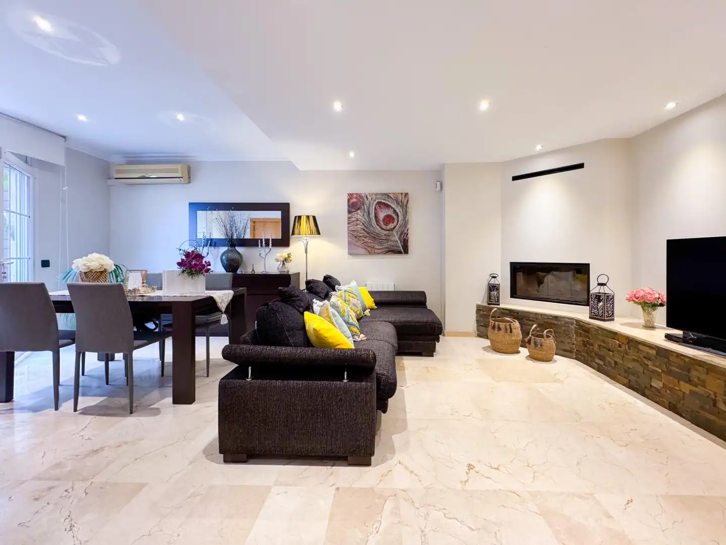 Casa o chalet en venta en Valls
