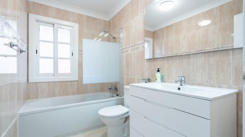 Foto 3 de Casa adosada en venta en Calle Jardin Botanico, Casco Urbano, Adeje