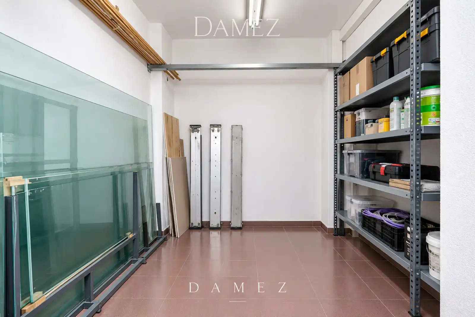 Business premises for sale in Chamberí, imagen 15