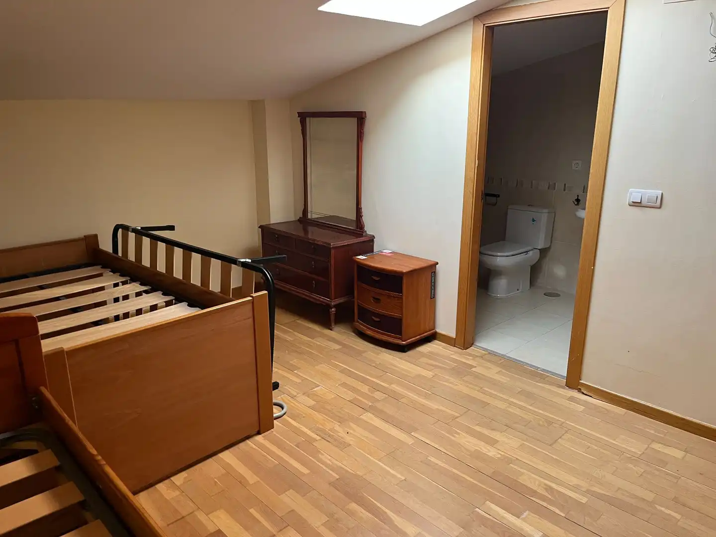 Appartamento con piscina in vendita a RECOLETOS 41, imagen 33