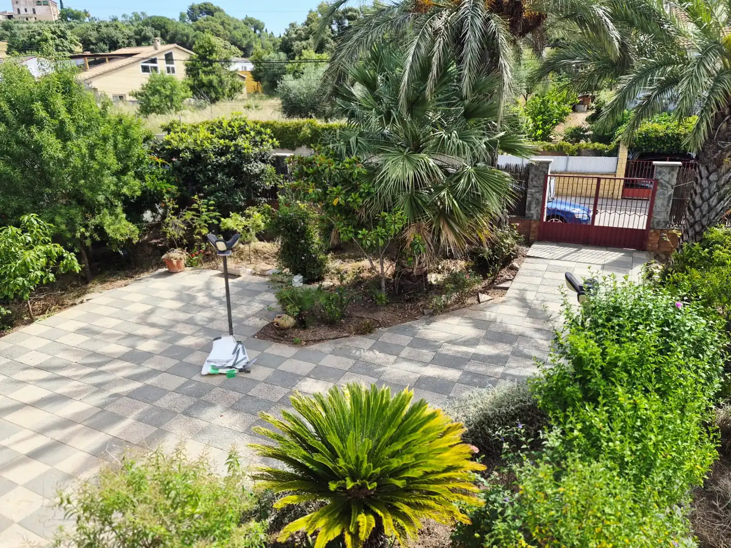 Maison avec terrasse à vendre à Piera, imagen 3