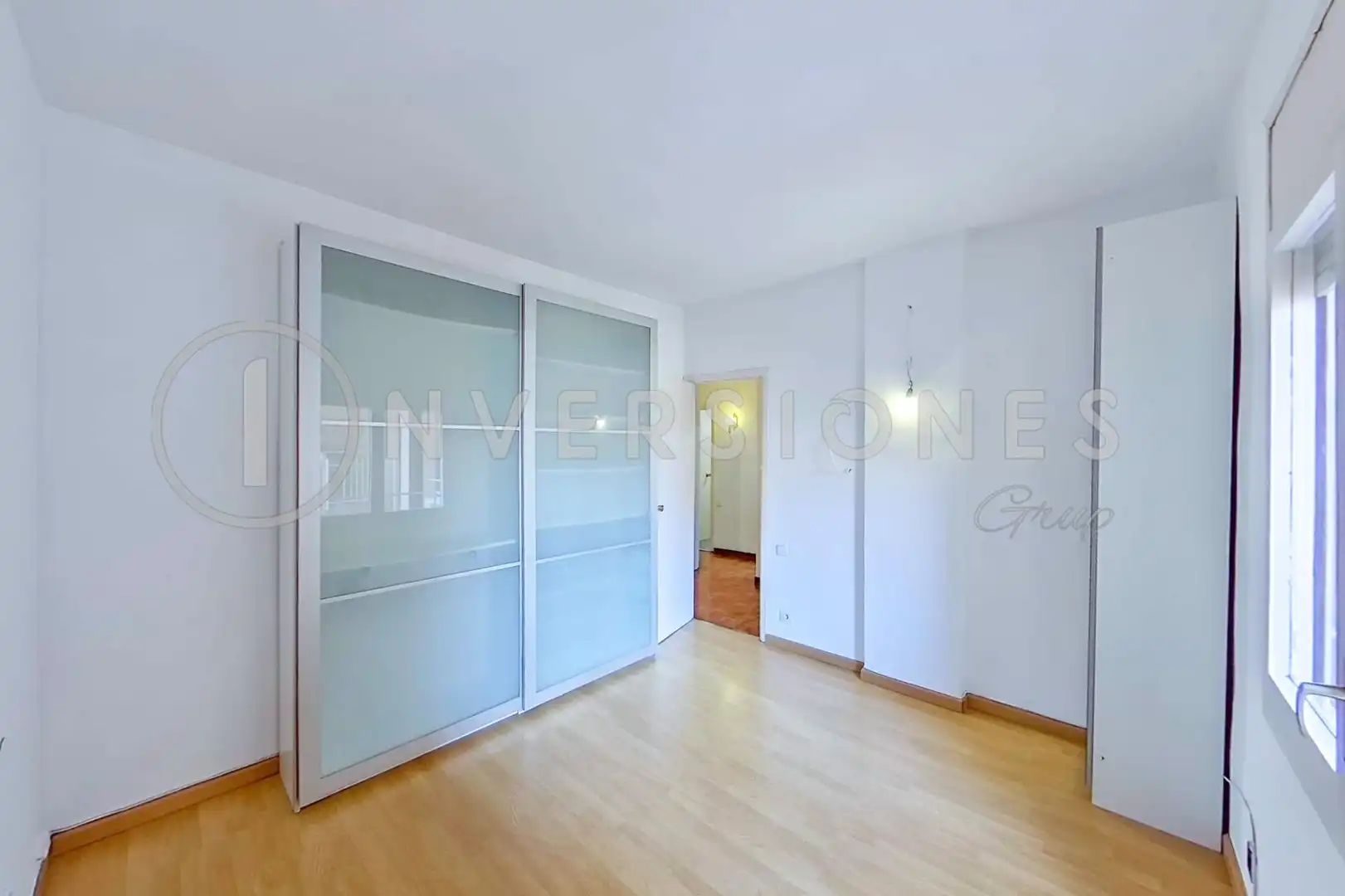 Wohnung mit Aufzug zum Verkauf in Carrer JOAQUIM RUYRA, imagen 6