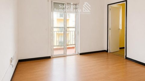 Foto 3 von Wohnung zum Verkauf in De las Aguas, Prosperidad - Delicias, Salamanca Capital