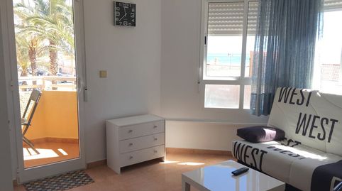 Foto 4 de Apartamento en venta en Carrer Miguel de Unamuno, 6, Guardamar Playa, Guardamar del Segura