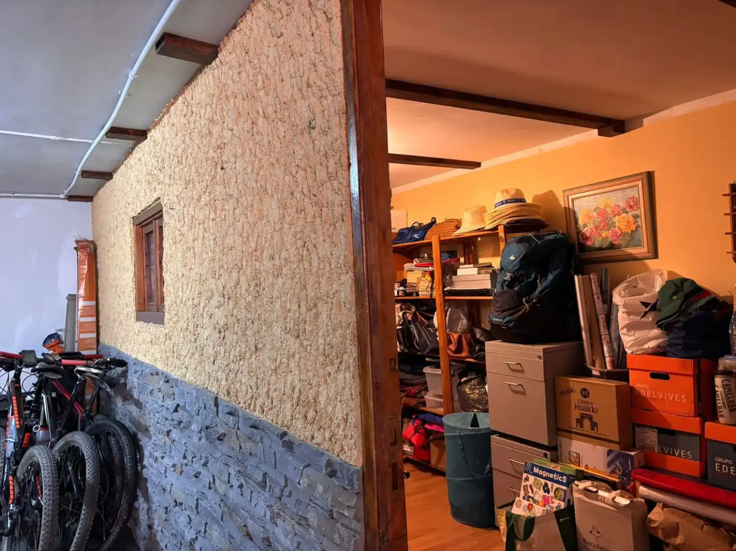 Casa o xalet en venda en Salamanca amb Terrassa