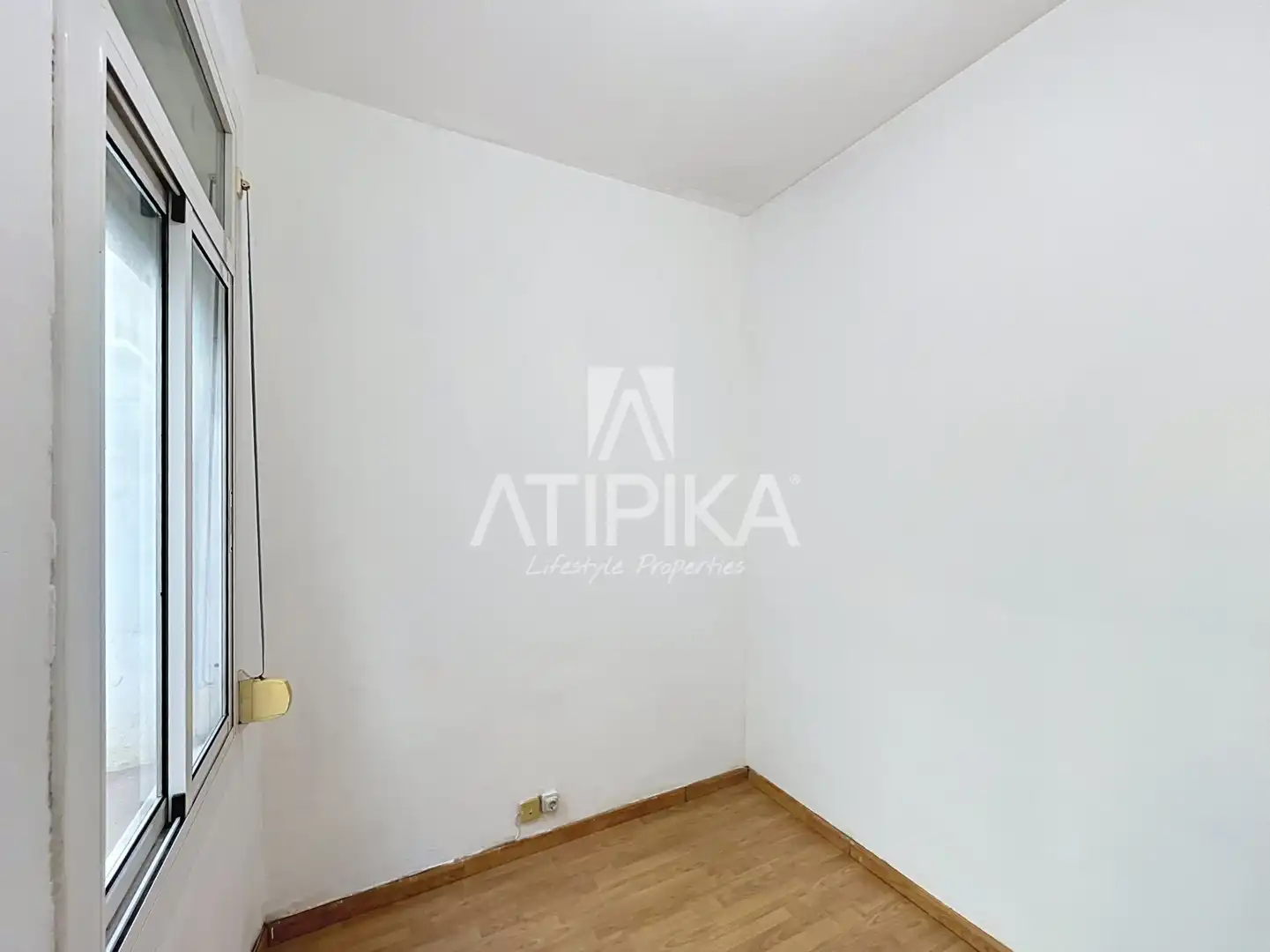 Appartamento con terrazza in vendita a Grassot, imagen 22