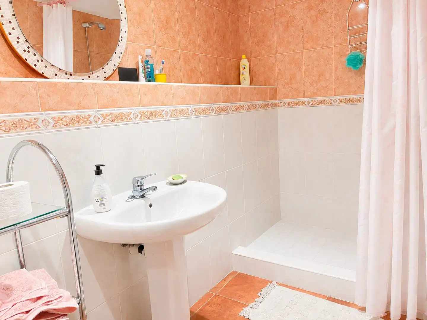Maison avec terrasse à vendre à D"OCCITANIA, imagen 12