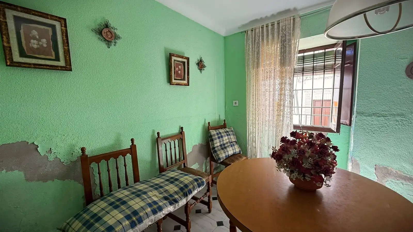 Casa a schiera in vendita a Iznájar, imagen 10