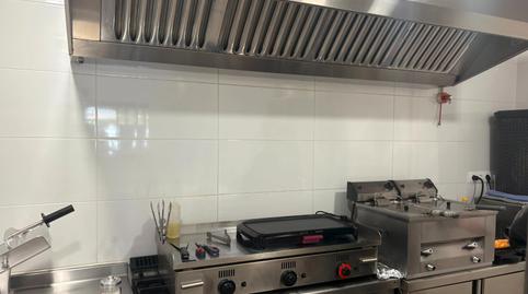 Photo 5 of Premises for sale in Torrent Ballester, Barcelona