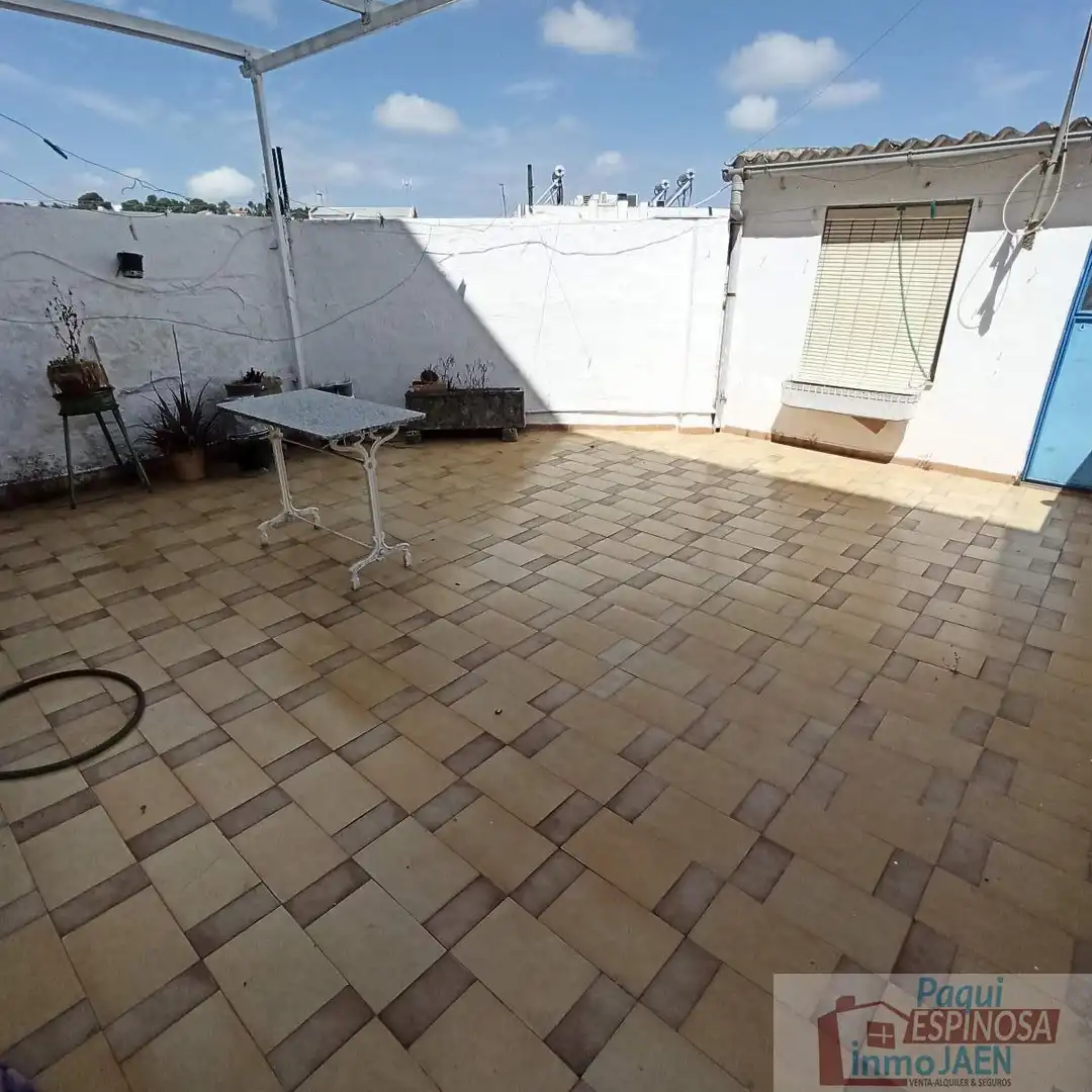 Flat for sale in Torredonjimeno, imagen 27