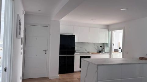 Foto 4 de Piso en venta en Carretera Gandara, 76, A Gándara, Narón