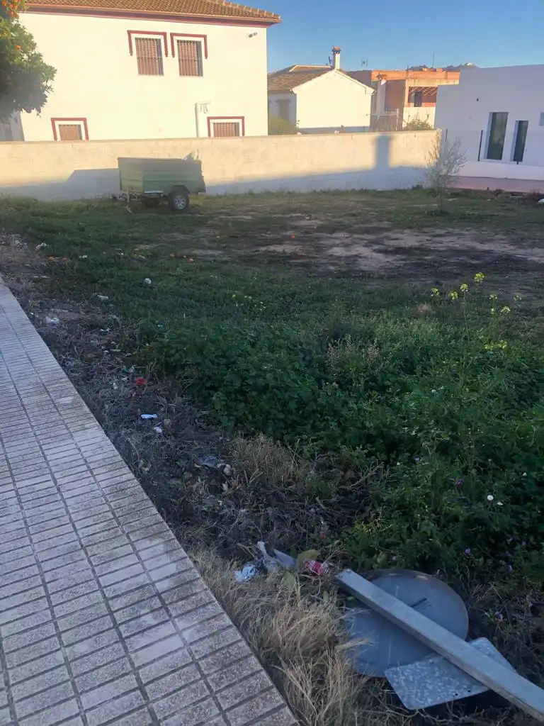 Terreni e lotti in vendita a Colmenar, imagen 2