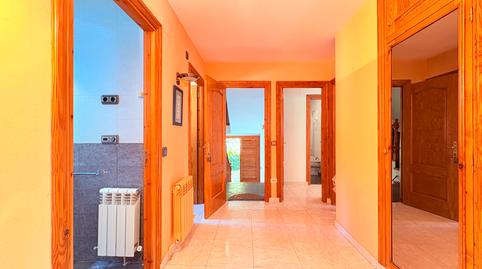 Photo 5 of Flat for sale in Avenida Molsa, Sesué, Huesca