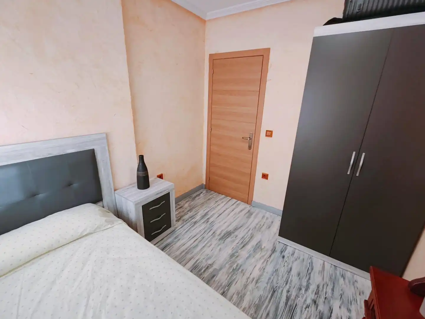 Apartamento con piscina en venta en N/A, imagen 25