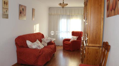 Foto 3 de Piso en venta en Colón, Altura, Castellón