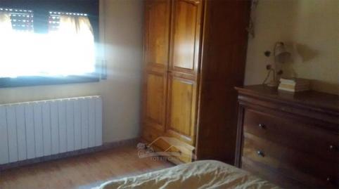 Photo 5 of Single-family semi-detached for sale in La Baronia de Rialb, Lleida