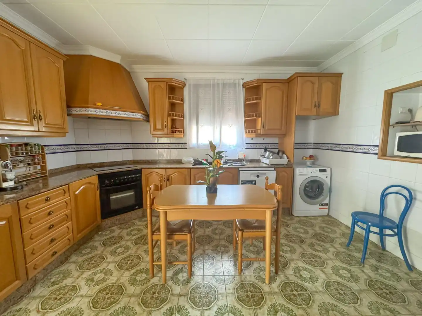 Villa con piscina in affitto a Avenida DR FLEMING, imagen 55