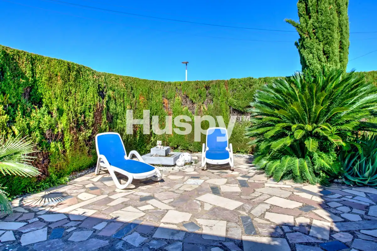 Maison avec terrasse à vendre à Partida Gironets Carrer 20, imagen 2