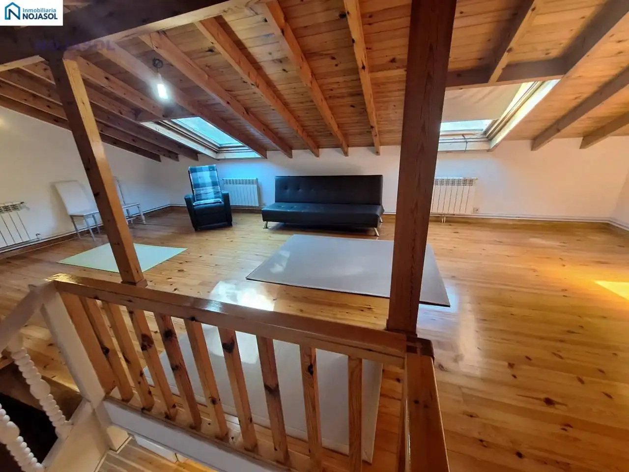 Casa o chalet en venta en Arnuero con Calefacción y Jardín privado