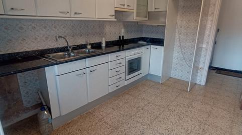 Photo 3 of Flat for sale in Carretera de Casserres, Gironella, Barcelona