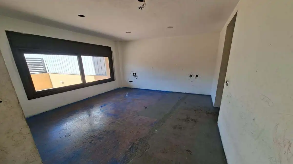Wohnung zum Verkauf in NARCIS MONTURIOL 88, imagen 2