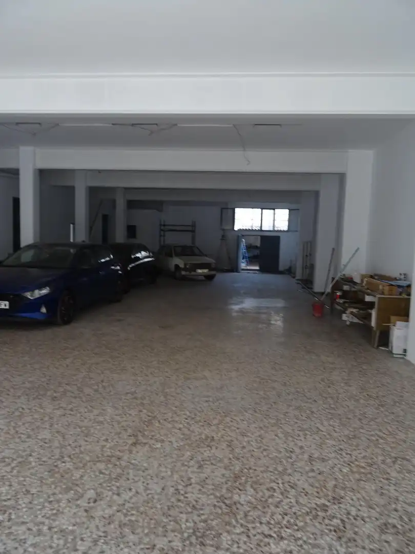 Local comercial de lloguer a Cartagena ciudad, imagen 16