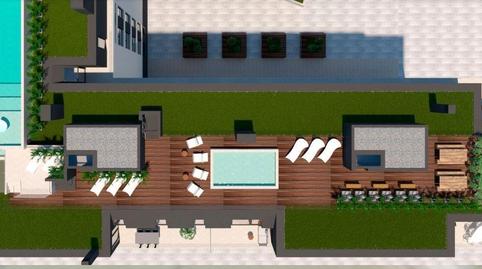 Photo 2 of Flat for sale in Vilagarcía, Pontevedra