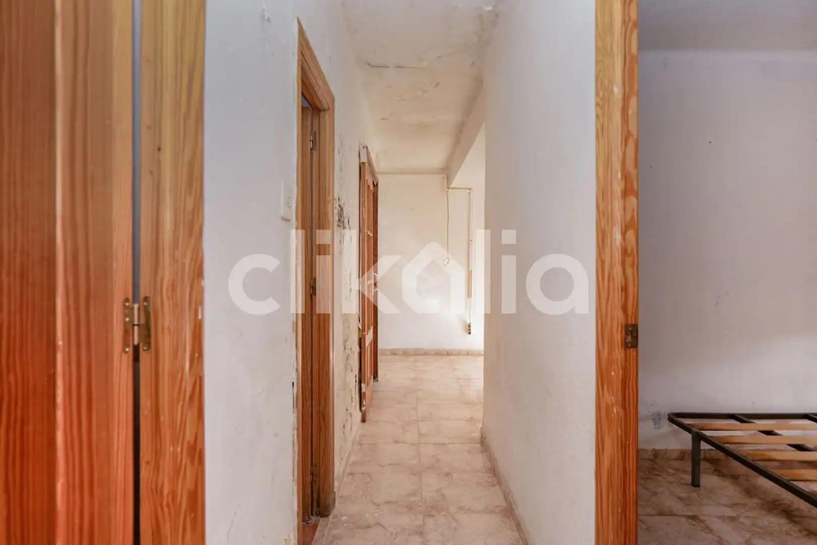 Flat for sale in Murcia