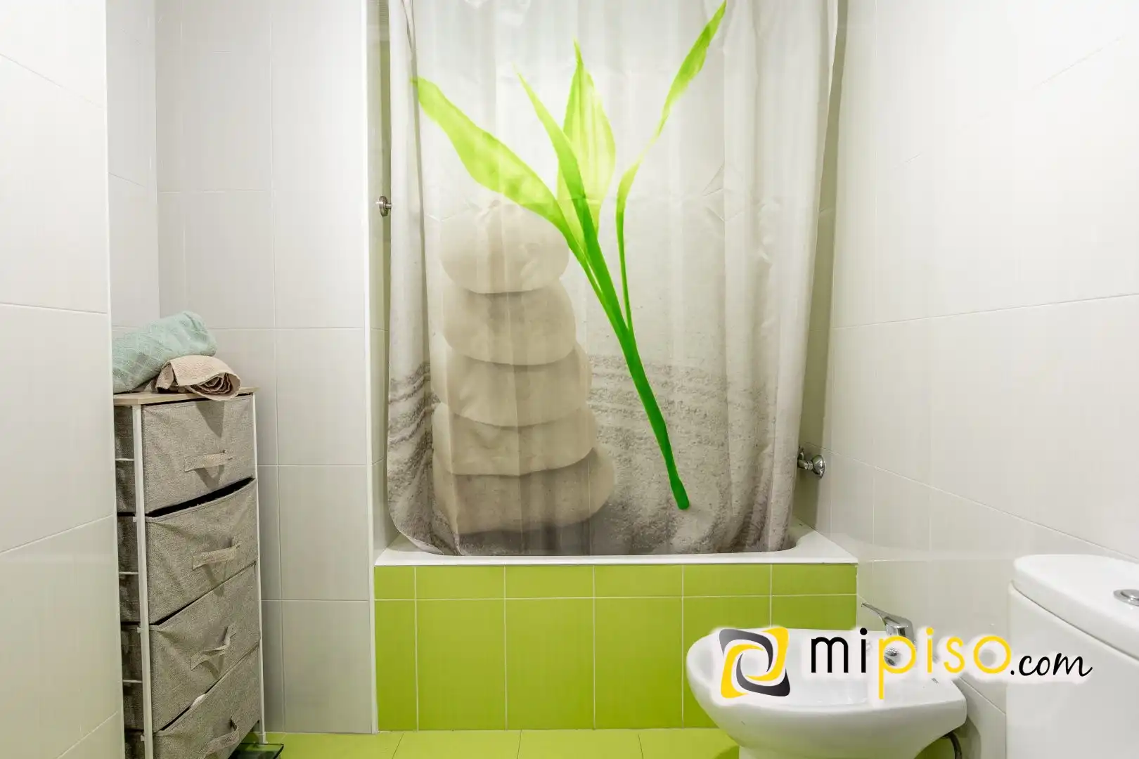 Flat with pool for sale in Voto, imagen 33