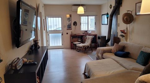 Foto 5 de Casa o chalet en venta en Eucaliptus - Poble Nou del Delta, Amposta