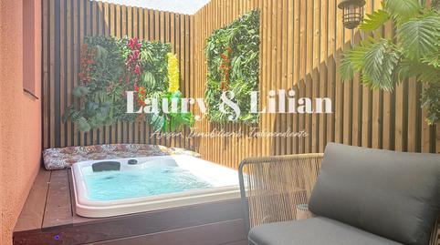 Photo 2 of House or chalet for sale in Puigmal - Mas Nou, Girona