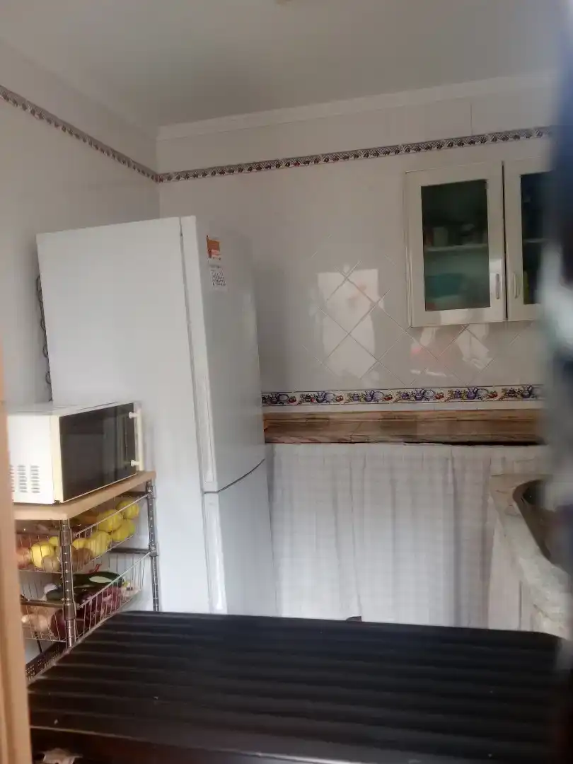 Cuina de Pis en venda en Cortegana