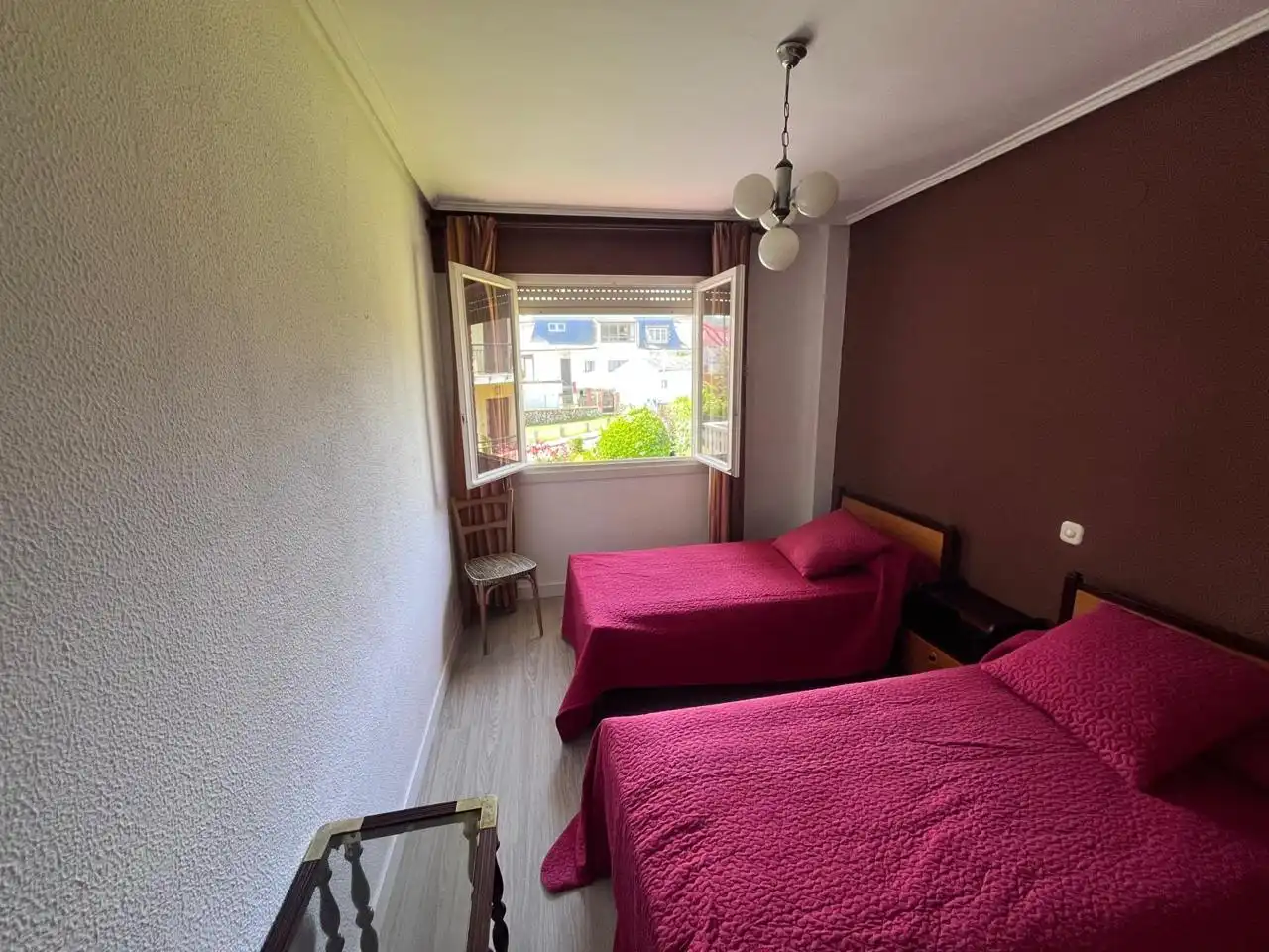 Maison avec jardin à vendre à La Costa, imagen 19